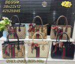 gg bag - Image 9