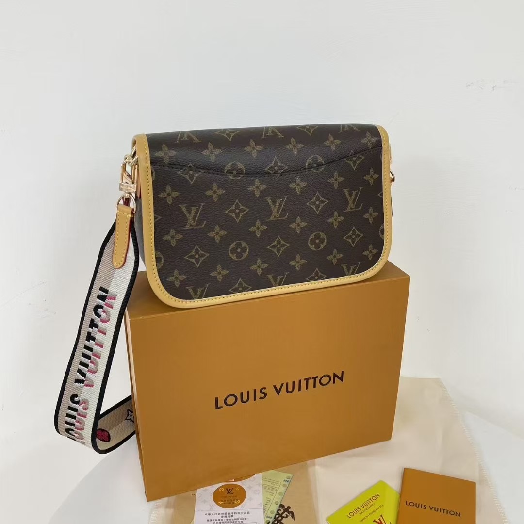 1 lv bag (5) - Image 1