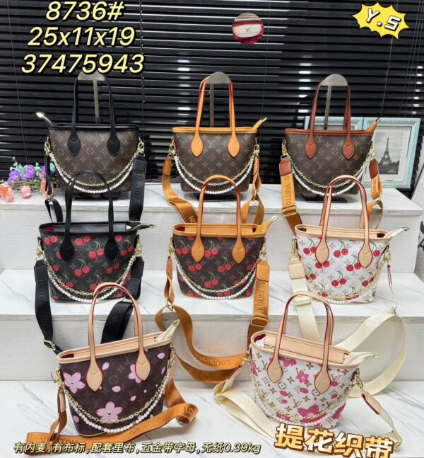 lv bag 25873642078