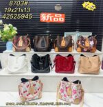 lv bag - Image 10
