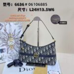 dior bag