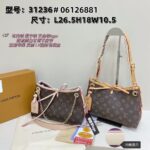 lv bag - Image 7
