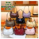 coachh bag - Image 9