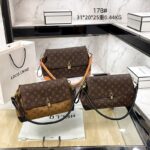 lv bag - Image 9