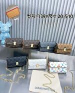 lv bag - Image 12