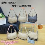 coachh bag - Image 10