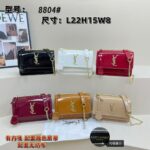 ysl bag 4578263539025 - Image 9
