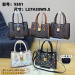 lv bag - Image 9