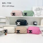 cc bag
