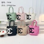 cc bag - Image 18