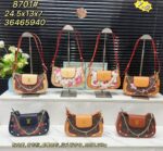 lv bag - Image 9