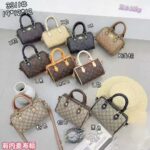 coachh bag 1245331143025 - Image 14