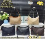 coachh bag - Image 8