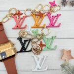 lv key ring - Image 11