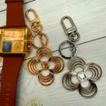 lv key ring - Image 10