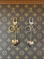 lv key ring - Image 2
