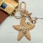Loewe key ring - Image 6