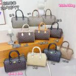 lv bag 1245331048089