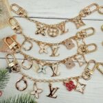 lv key ring - Image 6