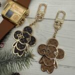 lv key ring - Image 5