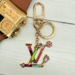 lv key ring - Image 10