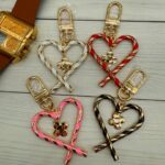 lv key ring - Image 7