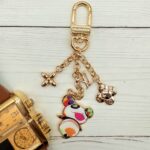 lv key ring - Image 5