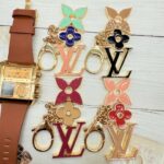 lv keyring - Image 8