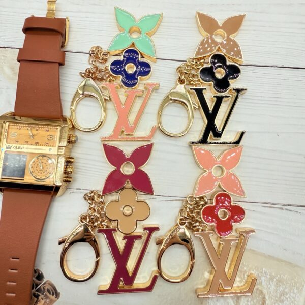 lv keyring