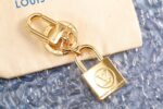 lv keyring - Image 7