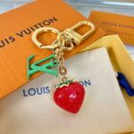 lv keyring