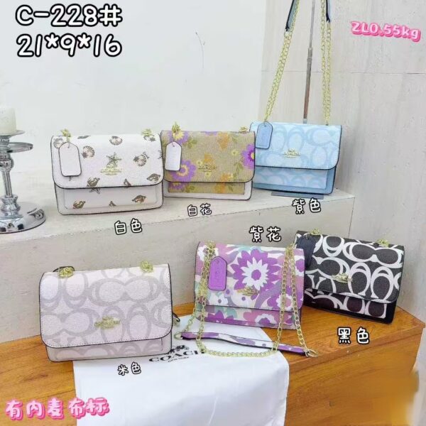 coachh bag 1296358944025