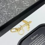 lv keyring - Image 9