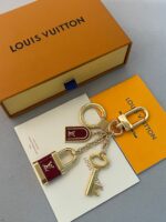 lv keyring ] - Image 2
