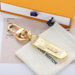 lv keyring ] - Image 2