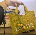 Loewe keyring - Image 6