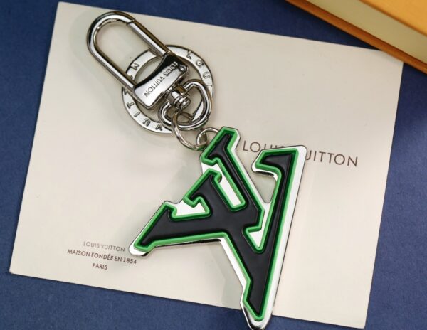 lv keyring