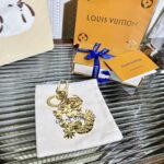 lv keyring