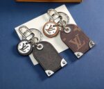 lv keyring - Image 9