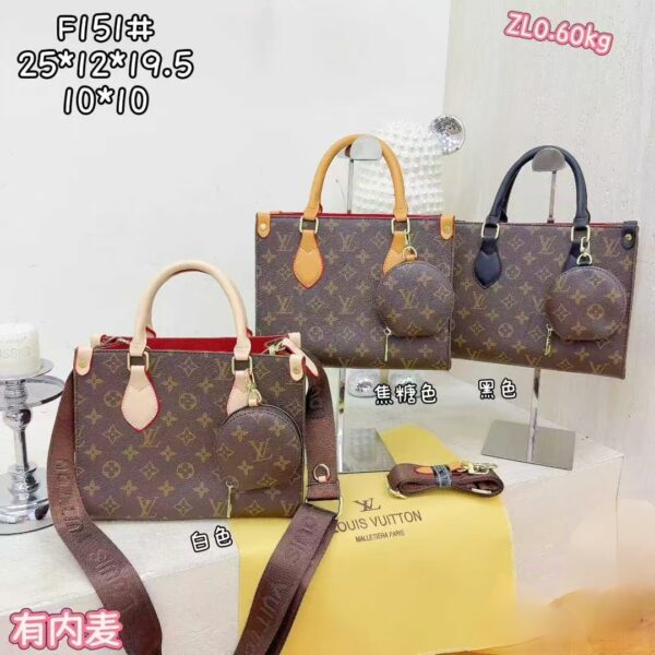 lv bag 8924765848069