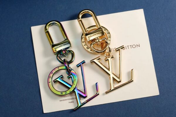 lv keyring