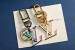 lv keyring - Image 9