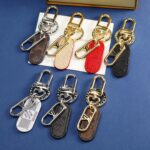 lv keyring - Image 10
