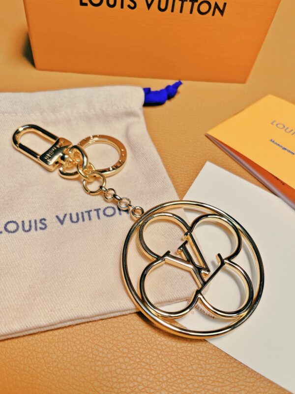 lv keyring