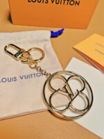 lv keyring - Image 6