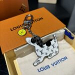 lv keyring