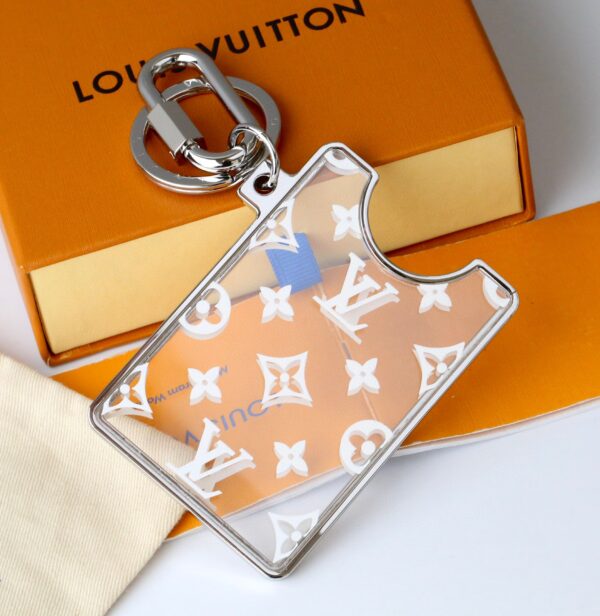 lv keyring