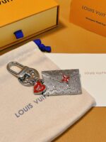 lv keyring
