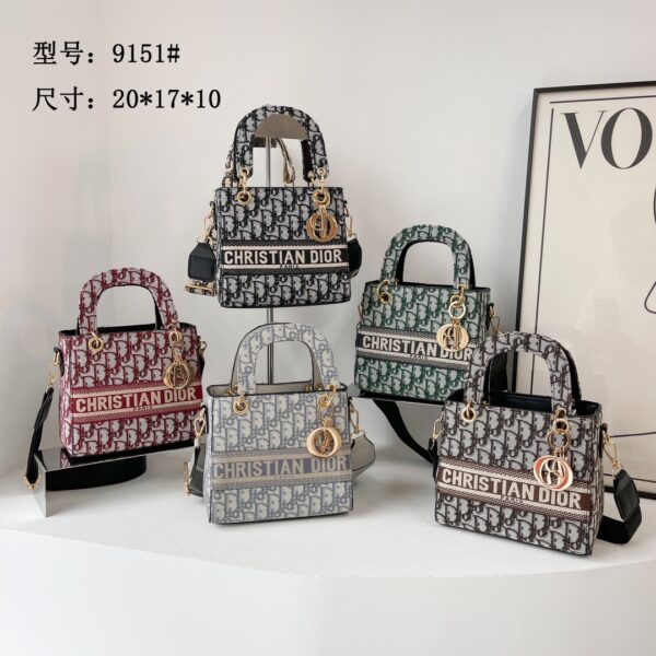 dior bag 5624915143024