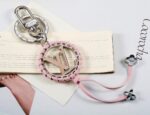 lv keyring - Image 19